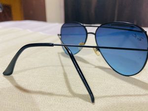 Elegant Sunglasses