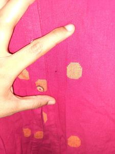kurta with pant