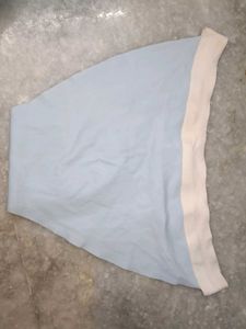 seamless Comfortable "Summer Freedom" Briefs