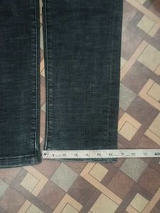 ⚡ ⚡ Flash Sale ⚡ ⚡ Dark Wash Denim Jeans