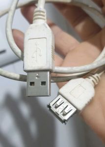 USB Extension Cable