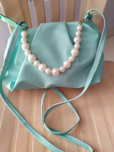 Sling Bag 💙