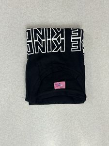 T-shirt For Women