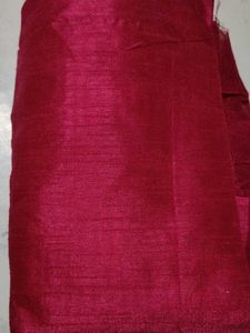 Ethnic Dress Material
