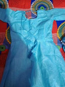 girls gowns