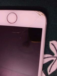 Used iPhone