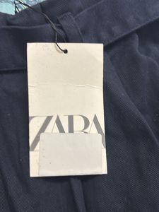 Zara skirt
