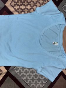 Crop Top Bundle