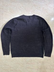 Polo Ralph Lauren Sweater