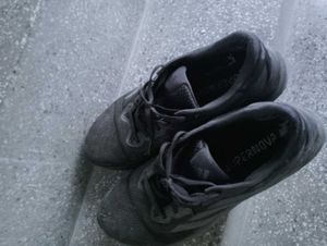 Adidas Running Shoes