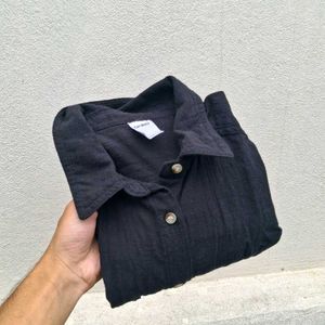 original 100% cotton shirt