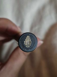 MAC Lipstick - Spice World 883