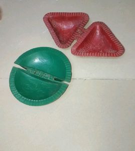 Moulds Gujiya,Karanji, Kajjikayi, Modak Shape