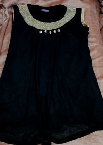 Top For Women