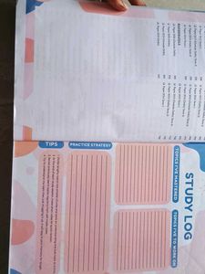 Oswal CBSE Class 10 Solved Papers 2021