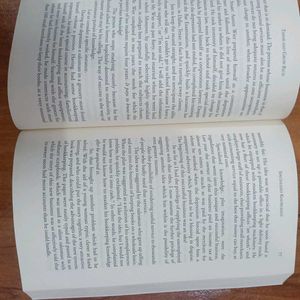 Think and Grow Rich by Napoleon Hill