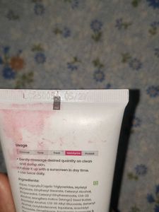 Re'equil Ceramide &amp; Hyaluronic Acid Moisturiser