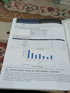 Class XI Statistics for Economics Textbook