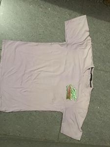 Sell