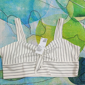 Bralette Top