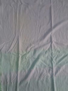 3 Assorted Used Dupattas