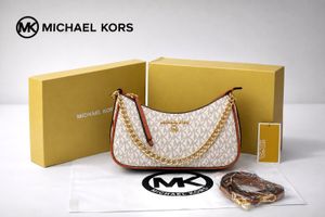 MICHAEL KORS SLING BAG