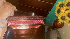 jewellry and other organizar box