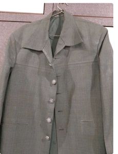 Caot Pant
