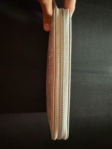 Elegant Classic &amp; Modern Clutch Wallet