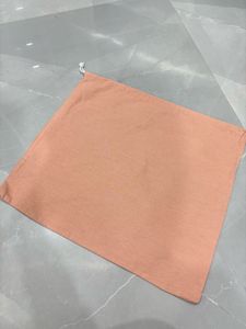 miumiu dustbag