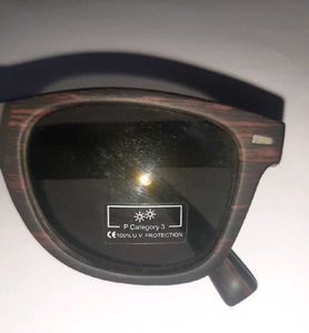 🤎 CHIC | ZARA PREMIUM SUNGLASSES 🕶