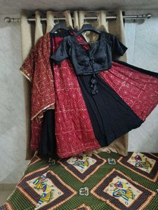 vintage Navratri outfit sale price for week