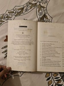 The Power of Your Subconscious Mind Book