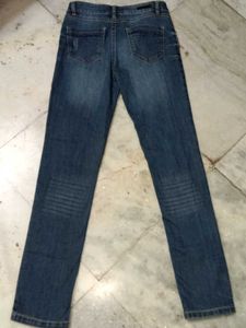 buffalo david bitton jeans
