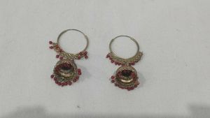 Earrings For Sale