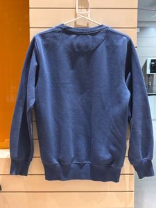 Adidas Crewneck Sweatshirt