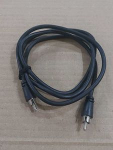 Optical Fiber Cable Digital Optl Audio