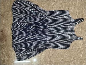 Designer Kurta Set