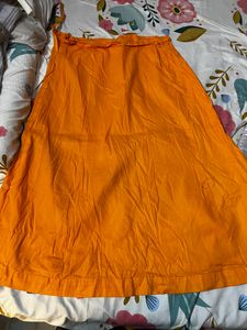 Saree Blouse Petikot