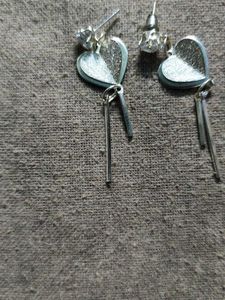 Assorted Earrings Set ( 3 piece)
