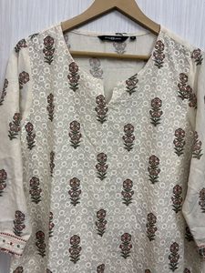 Union Style  Kurta