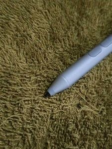Microsoft Surface Pro 3 Pen SC EN/XD/ES Haw