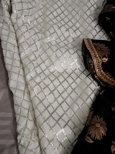 Elegant Kurta Set with Dupatta