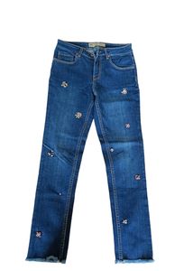 Madame Denim For Women