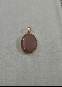 combo of Beautiful Stone Pendant For Women