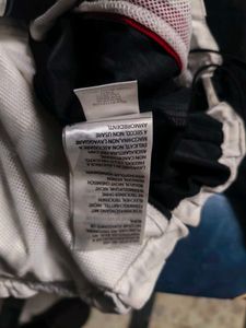 pearl izumi hybrid cycling jacket