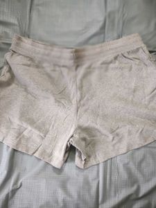Champion Shorts For Women