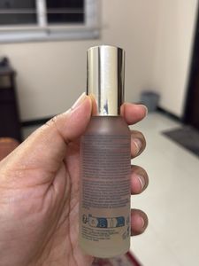 Caudalie Face serum
