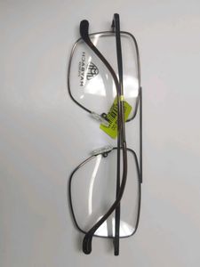Ultra Light Maybach Eye Frame Unisex