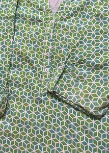 High Low Kurta / Top L/XL
